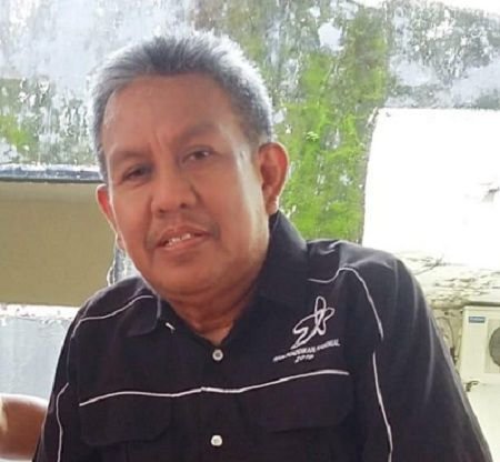 Novel 'Noni Societeit de Harmonie' Miliki Data Sejarah, Nilai budaya, dan kemanusiaan