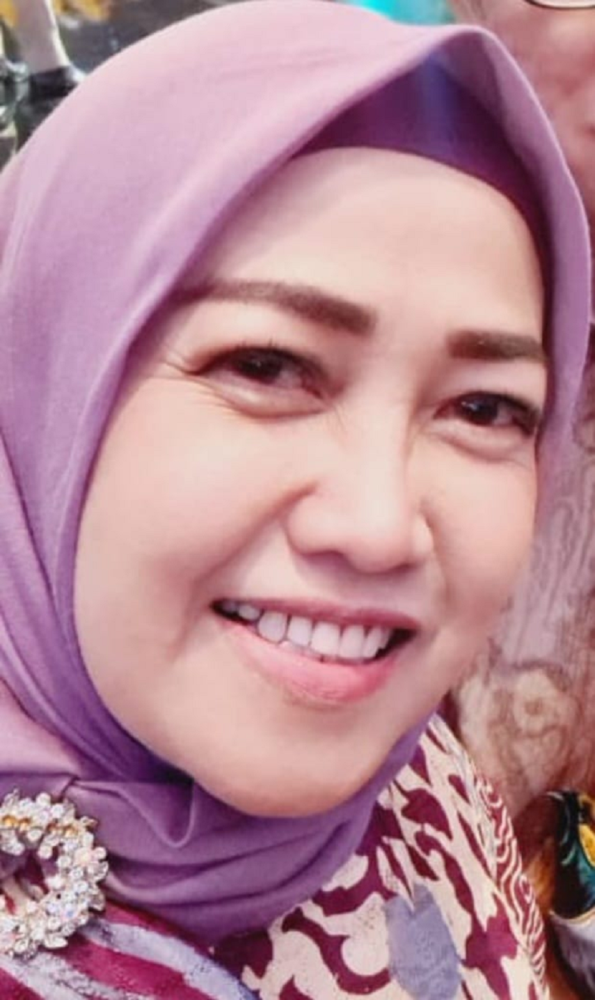 Koperasi Prabu Phinisi Sejahtera, Menatap Masa Depan Lewat Tata Kelola Transparan dan Adaptif