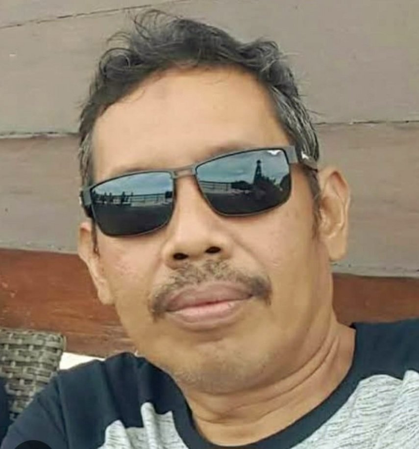 Isu Penahanan KTA Jelang Konferprov PWI Sulsel Memanas, Manaf Rachman: Itu Cuma Penggalangan Internal!
