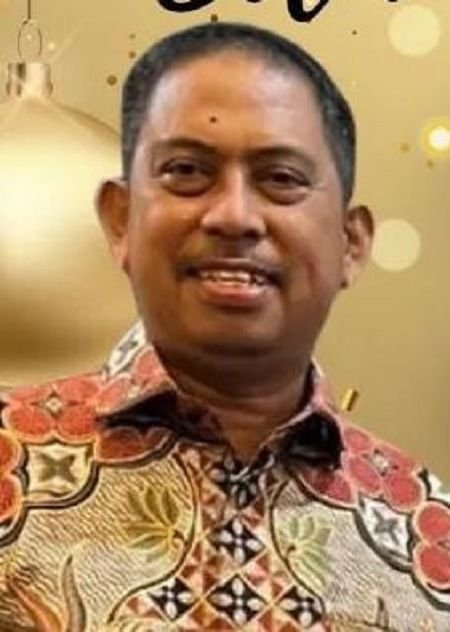 Kepala LLDIKTI IX Andi Lukman: Universitas Patompo Sudah Layak Membuka Fakultas Kedokteran