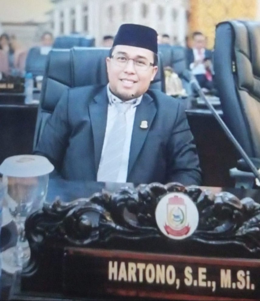 Publik Soroti Imbauan Penghentian Penyaluran MBG di Makassar, Anggota DPRD Sesalkan Kebijakan Tanpa Kejelasan