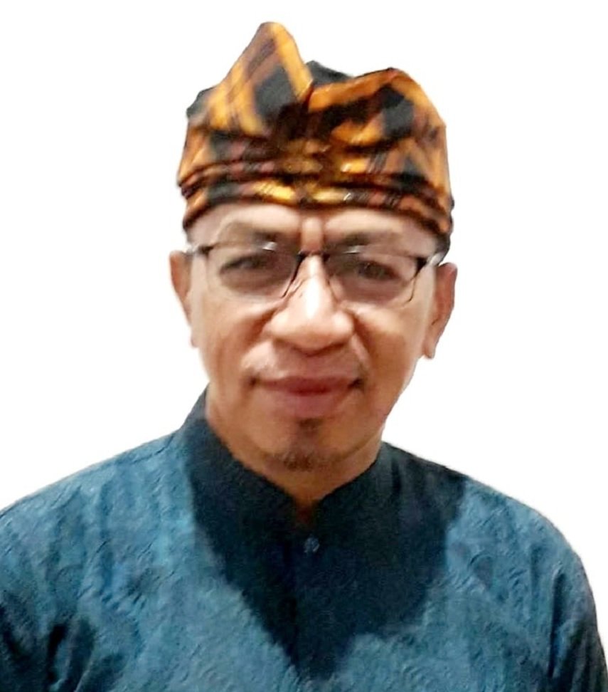 Menatap Konfercab PWI Sulsel: Menepis Ego Kelompok Demi Pemimpin Berintegritas