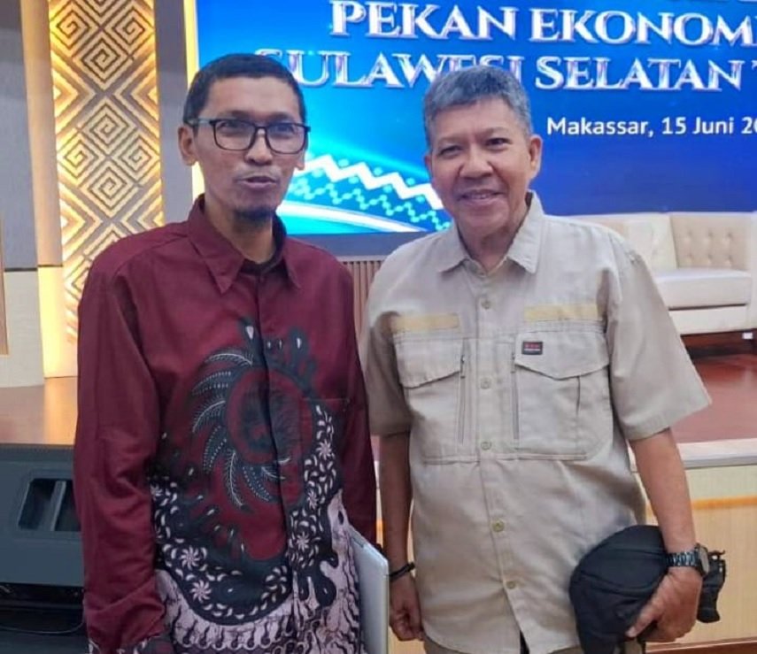 Zakat Masuk APBN: Solusi Pengentasan Kemiskinan atau Ancaman Pudarnya Ruh Ibadah?
