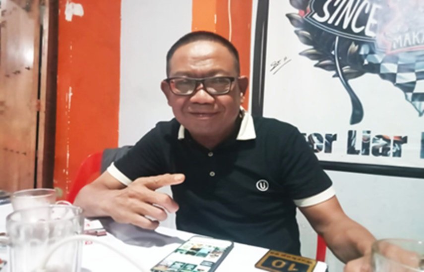 Advokat Dipolisikan Usai Bela Klien, Farid Ucap Ancaman Serius bagi Profesi Hukum