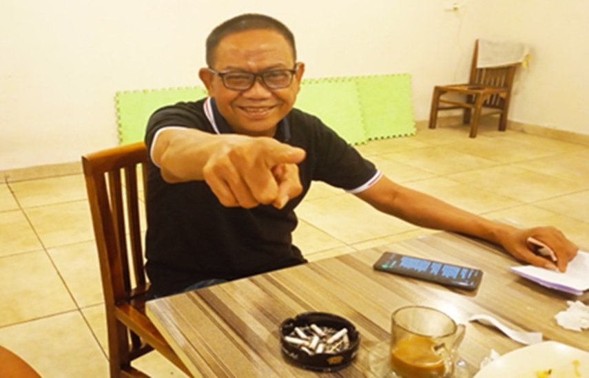 Hak Imunitas Tidak Bersifat Mutlak, Advokat WNR Dilaporkan atas Dugaan Pencemaran Nama Baik