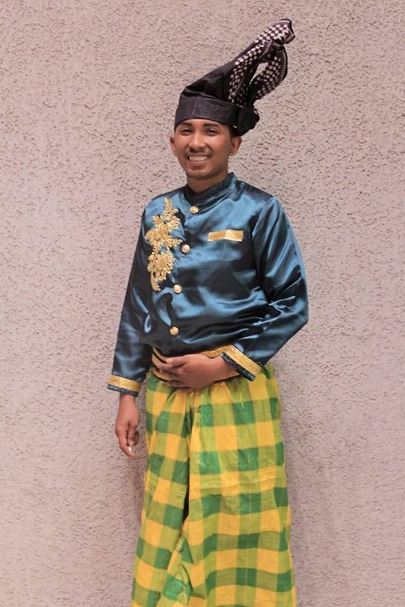 Mengenal Lebih Dekat Sanggar Seni Kalegowa