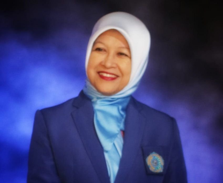 Akhirnya Program Magister Administrasi Publik PPs-Unismuh Makassar Terakreditasi A