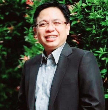 73,8 Persen Masyarakat Puas Penyelenggaraan Mudik dari Presiden Jokowi dan Polri