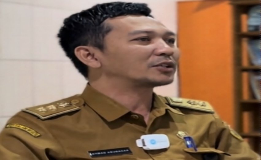 Gunungsari Optimis Juara Lomba Kelurahan hingga Nasional