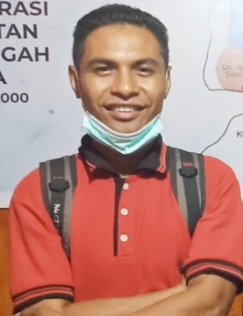 Belasan Personel Polres Alor Lakukan Intimidasi dan Ancaman Kekerasan Terhadap Wartawan Daily Klik