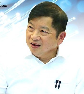 Menteri PPN Berikan Pidato Kunci Dalam ICSD Summit 2020