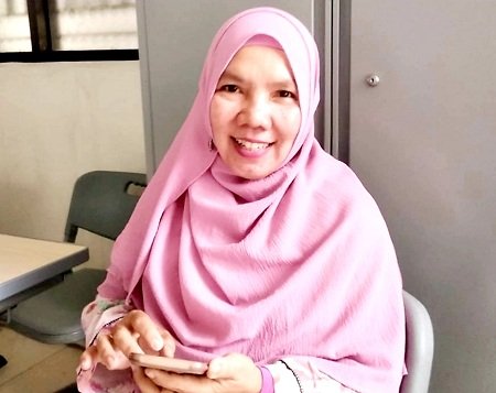 Peminat Membeludak, FISIP Unismuh Makassar 2018 Terpaksa Tolak 852 Mahasiswa Baru