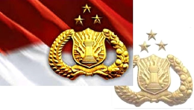 Citra Polri Kembali Tercoreng, Oknum Kasat Reskrim Dilaporkan Dugaan Pelecehan Seksual Terhadap Tiga Polwan