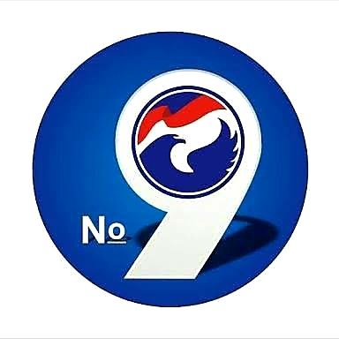 Perindo