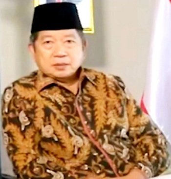 Isu Strategis Pada Industri Perkebunan Yang Perlu Segera Mendapat Penanganan